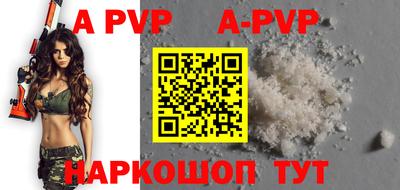 бутират Жуковский