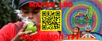 СК Заводоуковск