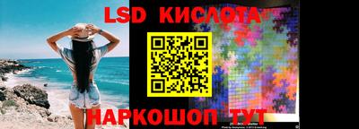СК Заводоуковск