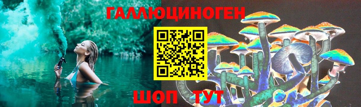 Галлюциногенные грибы ЛСД Михайловск